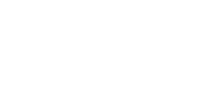 corunco.nrfx.com